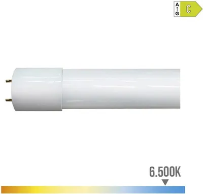 Obrázek produktu pro EDM trubice LED T8 22 W 3540 Lm 6500 K C Ø 2,6 x 150 cm