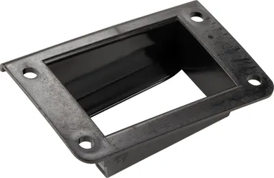 Immagine prodotto di Rinforzo per paraurti anteriore destro 46731109