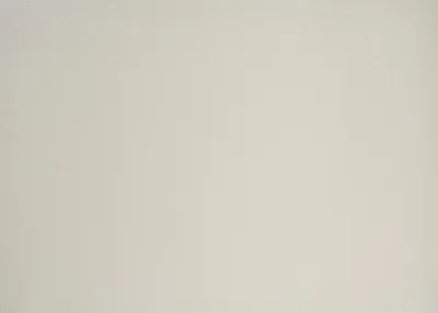 Produktbild von Textilfilz, 50 x 70 cm, 3 mm Weißgrau