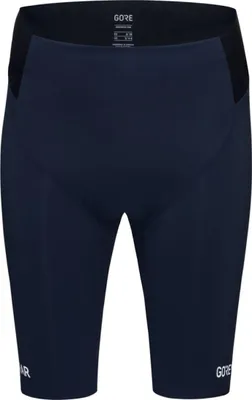 Produktbild von GORE Fahrradshorts ohne Träger - SPINSHIFT - Blau XL