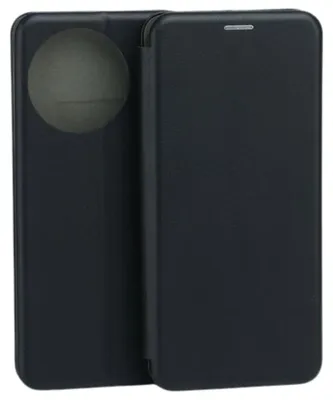 Imagen del producto de Funda Magnética Beline Book Para Realme 11, Color /