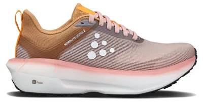 Produktbild von craft W Nordlite Ultra 2 Schuhe 37,5