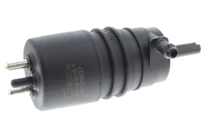 Produktbild von VEMO Waschwasserpumpe passend für MERCEDES-BENZ 190 (W201) V30-08-0310-1