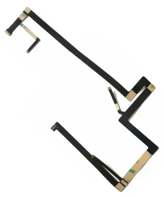 Image de Ruban adhésif pour cardan de transmission DJI Inspire [DJI-RPX03]