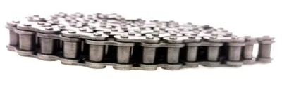Immagine prodotto di 826551 – Catena di trasmissione per pressa Claas L=82 – Fuori produzione