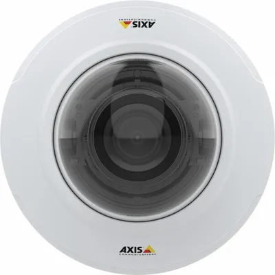 Immagine prodotto di Telecamera di videosorveglianza Axis M4216-V