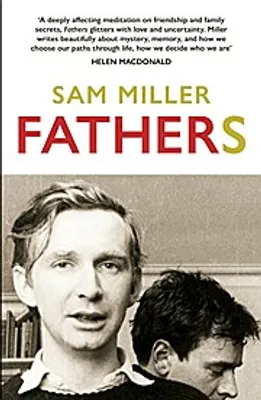 Imagen del producto de Fathers