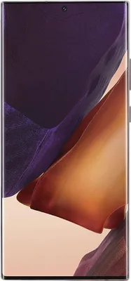Image de Keenso Remarque 20 6,9 pouces écran de remplacement haute résolution TFT LCD -crème tactile numériseur pour SM N986U SM N986B, Outils professionnels inclus (Ros��or)