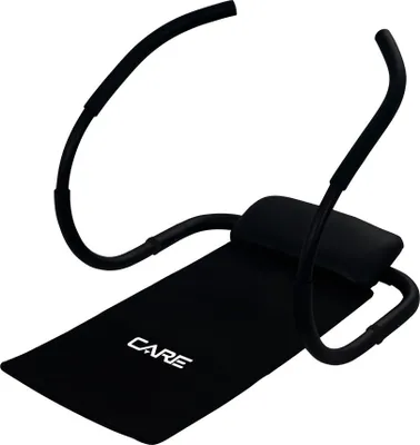 Image de Abdo Former Pro SD-091 - Accessoires