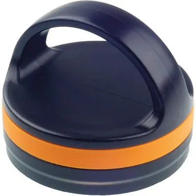 Immagine prodotto di Rubytec Shira Tappo isolante Bevanda fresca