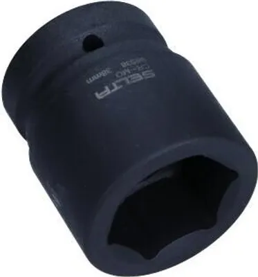 Produktbild von SELTA Kraft-Stecknuss SE-98538 65mm