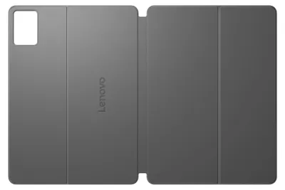 Produktbild von Lenovo Idea Tab Folio Case, Folio, Lenovo, Idea Tab, 27,9 cm (11"), 312 g