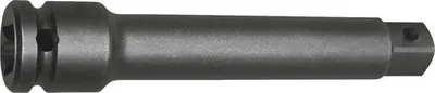 Produktbild von 1 Kraft-Verlängerung, WGB, 175 mm"
