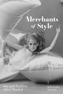 Immagine prodotto di Merchants of Style