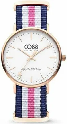Obrázok produktu pre CO88 OROLOGI Mod. 8CW-10030
