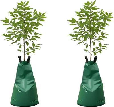 Produktbild von Westmann Humida L Wassersack Baum Tröpfchenbewässerung