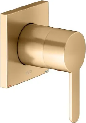 Produktbild von KEUCO 59551250302 EHM UP IXMO Flat 59551,
