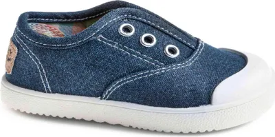 Immagine prodotto di Scarpe Pablosky 10147-173506 da Bambino