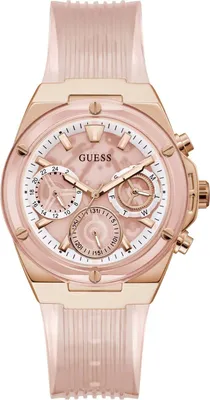 Obrázok produktu pre Guess Athena GW0409L3 Damenuhr