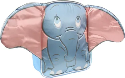 Produktbild von Baby Dumbo Rucksack