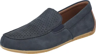 Produktbild von Rieker Herren Halbschuhe 09555