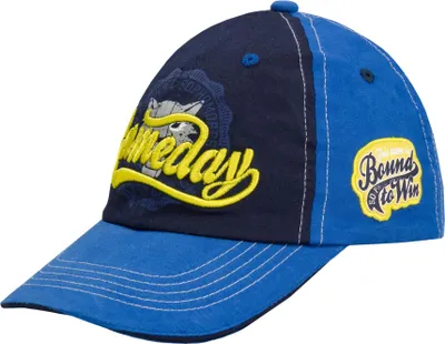 Produktbild von Döll Jungen Baseballkappe aus 100% Baumwolle