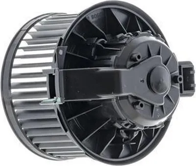 Image de Ventilateur d'habitacle MAHLE pour FORD FIESTA VI