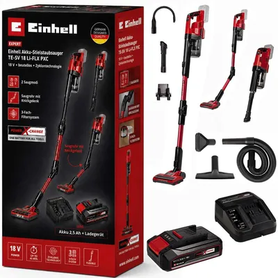 Produktbild von Einhell