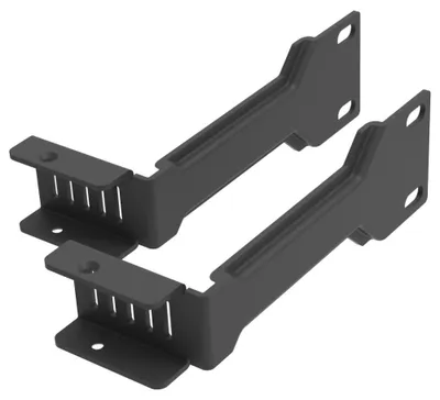 Produktbild von MikroTik K-65 Rackwinkel für die RB4011-Serie