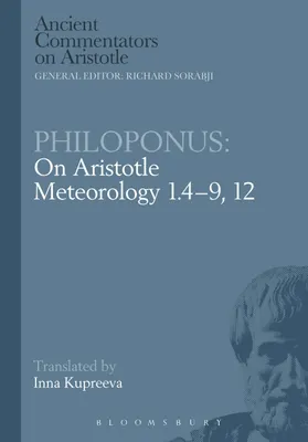 Produktbild von Philoponus