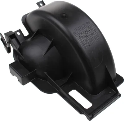 Obrázek produktu pro Whirlpool - Ventilátor Deckel - 480112101473