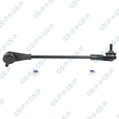 Produktbild von GSP Koppelstange Stabilisator für BMW 3 Touring (G21) Vorne Links S051536