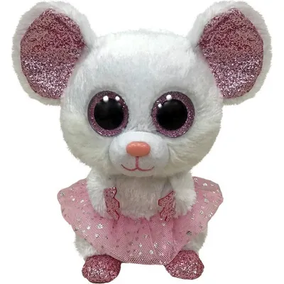 Image de Beanie Boos NINA