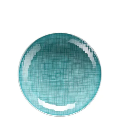 Productafbeelding van Rosenthal 11770-405152-10355, Porselein, Gaasstructuur, 250 mm, 55 mm