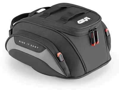 Produktbild von GIVI Tanklock Easy-T 6L Kleine Tanktasche
