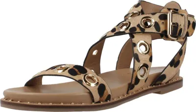 Produktbild von Sandalen Carmela 10151-768228 für Damen