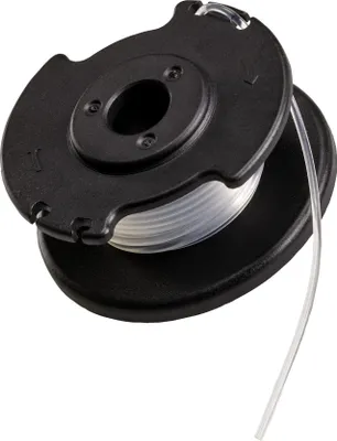 Produktbild von Cievka so strunou pre Einhell GE-CT 18/28