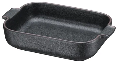 Obrázok produktu pre Zassenhaus Servierschale WORKER 16 cm