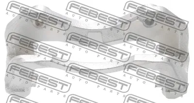 Obrázok produktu pre Febest 0477C-Cwf