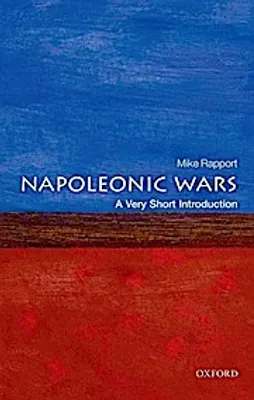 Produktbild von The Napoleonic Wars