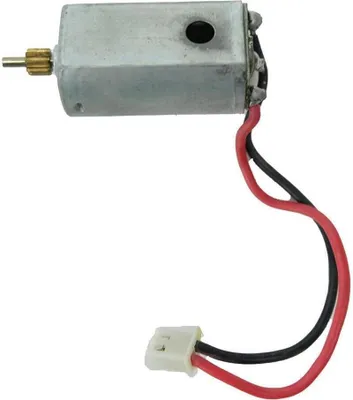 Produktbild von Feilun FX078 - 009 Hauptmotor