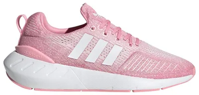 Image de Adidas Sneakers GV7972 in Pink color size 38 2/3