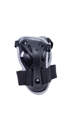 Obrázok produktu pre K2 PERFORMANCE WRIST GUARD dámsky chránič zápästia, veľkosť:M