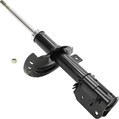 Obrázek produktu pro MS 314032-PCS-MS Tlumič přední nápravy vlevo pro FIAT SCUDO dodávka (270_, 272_)