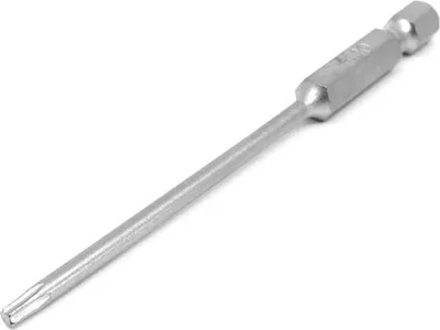 Obrázek produktu pro Nástavec TX, TX10 x 90 mm