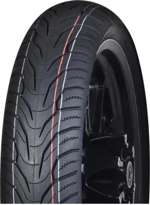 Imagen del producto de mático VEE RUBBER "VRM 396 Manhattan", categoría C