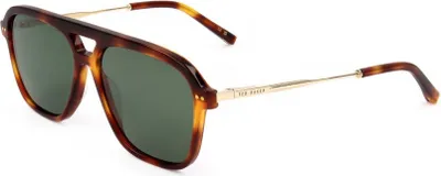 Produktbild von Ted Baker Sonnenbrille TB8259 171 55 14 140