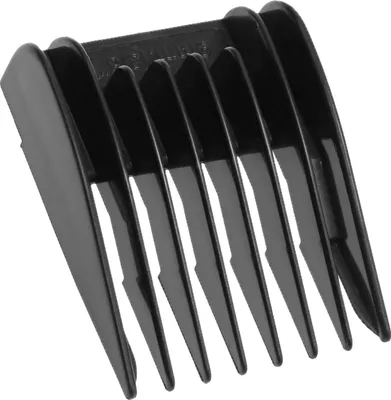 Obrázok produktu pre Rowenta CS-00132548 hrebeňový nástavec 9 mm. vhodný pre zastrihávač vlasov/brady