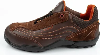Produktbild von Schuhe Lavoro arbeitet 292 Esd 125942