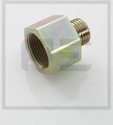 Immagine prodotto di Connettore PETERS ENNEPETAL linea aria compressa 076.188-20A 44mm 0.096kg